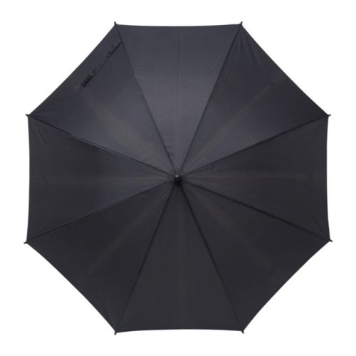 Automatic umbrella RPET - Image 7
